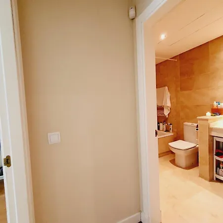 Apartment Playa Ancora Iii *